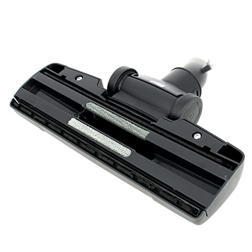 Kombidüse CB01C Electrolux 4055322301