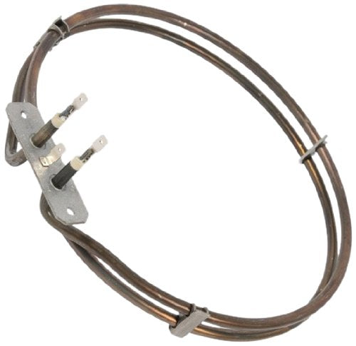 Electrolux Fan Backofen Element, 230 V, 2000 Watt