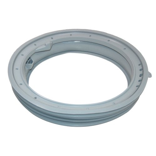 ELECTROLUX Washing Machine Tür-Seal Gasket