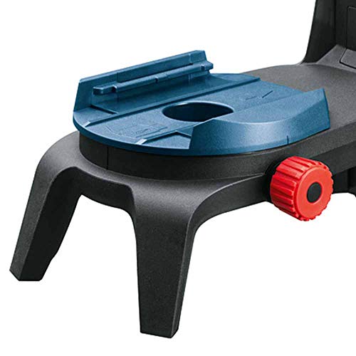 Bosch Professional Multifunktionshalterung RM 2