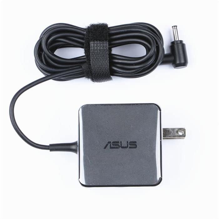 Adapter 45W 19V 2P(4PHI