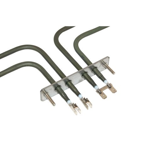 ELECTROLUX Oven Grill Heater Element