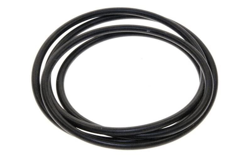 Türdichtung für Mikrowelle 00426068