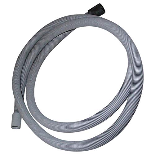 Ablaufschlauch Waschmaschine 00354124 Bosch