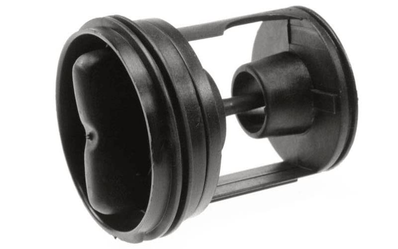 GORENJE – Blindsieb komplett – 9282571