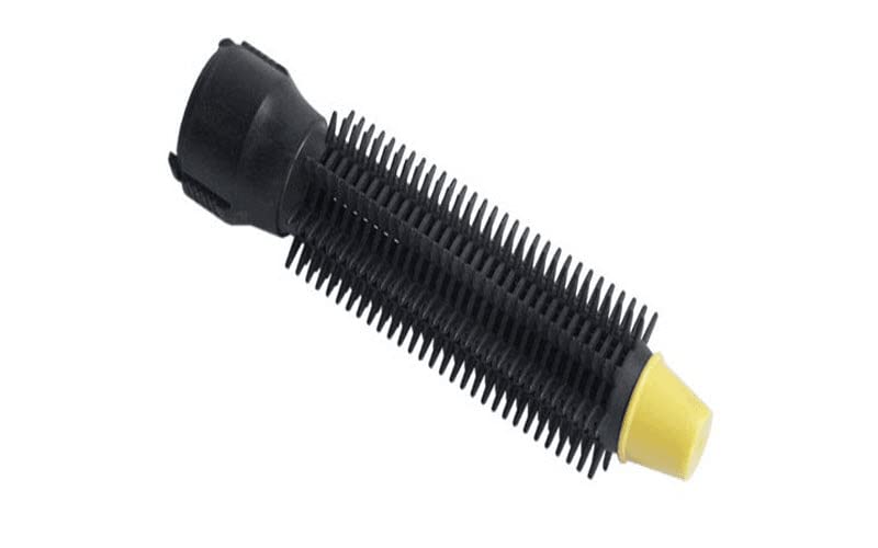 Bürste Noppen 22 mm Referenz: 11866710 Für Körperpflege Babyliss Conair