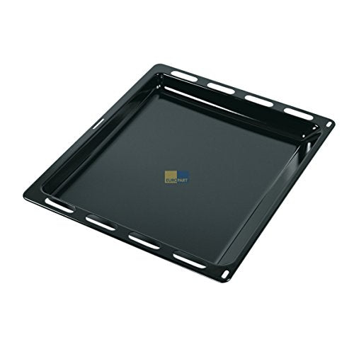 Bosch Siemens 00790278 790278 ORIGINAL Backblech Blech Fettpfanne Kombiblech Backofen Herd auch Blaupunkt Constructa