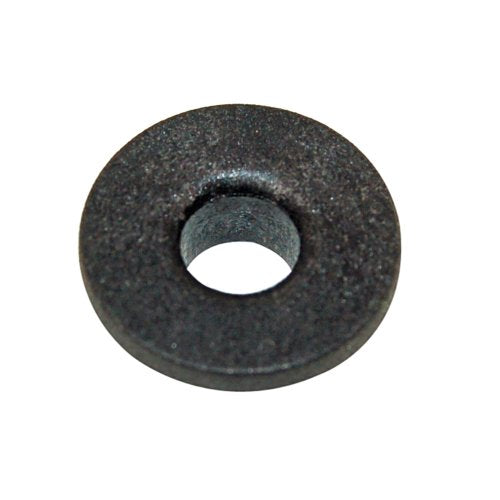 Spacer Griff für Electrolux Herd entspricht 3490038027