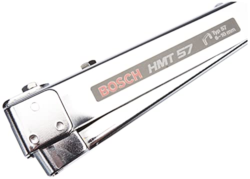 Bosch Professional Zubehör 0603038003 Hammertacker HMT 57