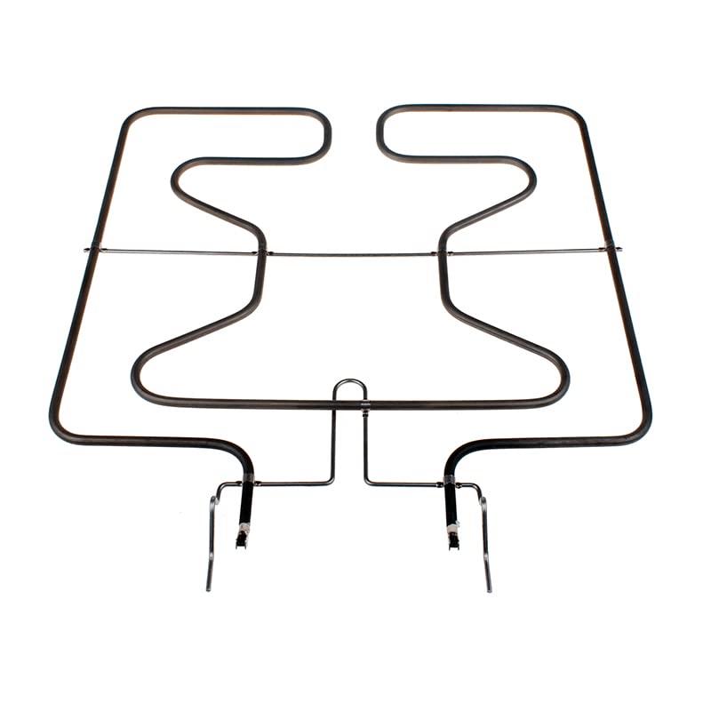 Siemens – Resistance-Sole 1100 W – 00470763