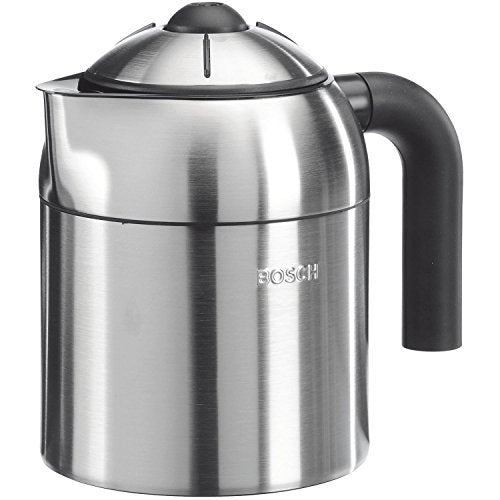Bosch 00493084 Thermoskanne