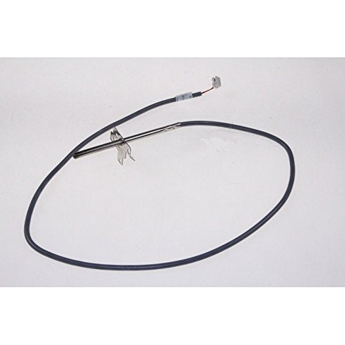 Electrolux – Sensor Sonde CTN L: 750 ovc1000 Für Backofen Electrolux