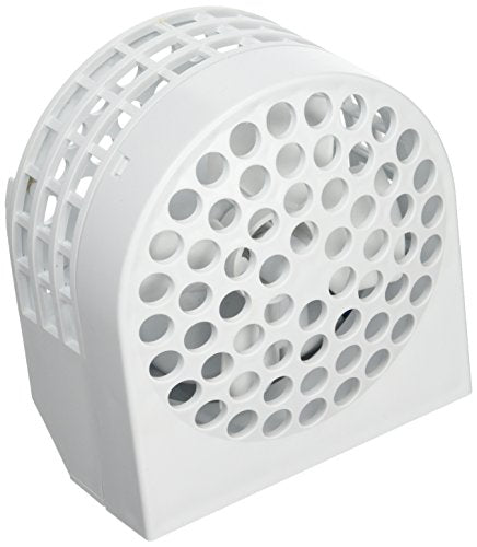 Bosch Neues Original Bosch Siemens Kühlung Fan Motor. Original Teilenummer 00095385