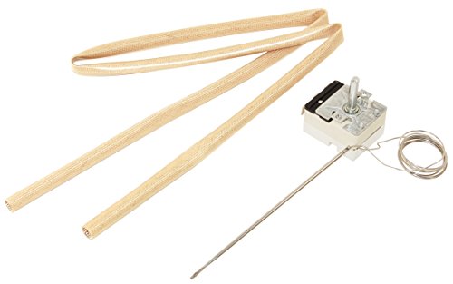 Bosch 00080800 Backofen- und Herdzubehör/Kochfeld/Siemens Thermostat