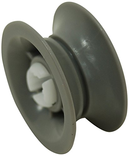 Bosch 00611666 zubehör/Geschirrspüler Wheel