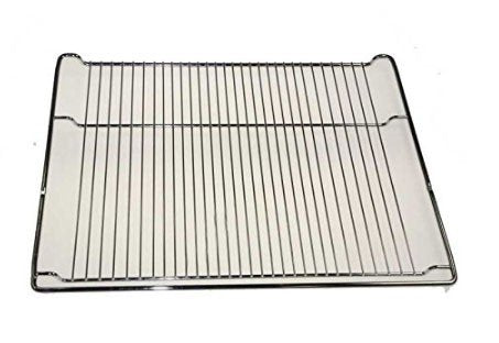Backofenrost für Neff, 00574876