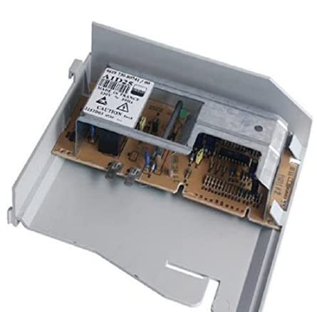 Electrolux Modul Anschlagbrett, edw1510 für Spülmaschine