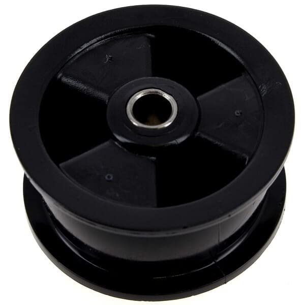 ELECTROLUX - UMLENKROLLEN POLY-V-RIEMEN - 1250125034