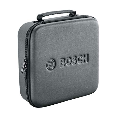 Bosch Akku Akkubohrschrauber EasyImpact 12 (2 Akkus, 12 Volt System, im Softbag)