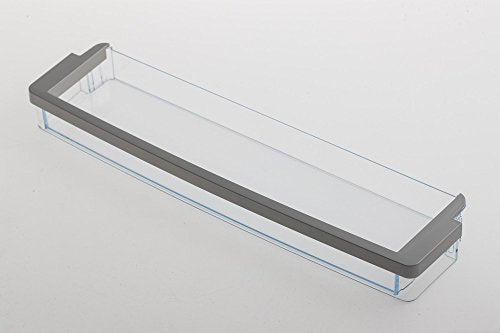 Ablage, Absteller, Abstellfach für Bosch Siemens Kühlschrank - Nr.: 671205