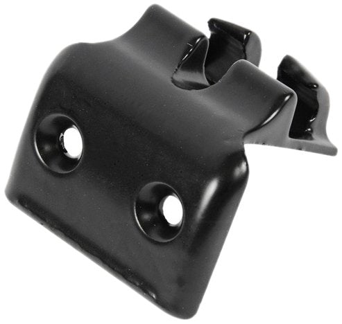 Electrolux Grillpfannen-Halterungsblock