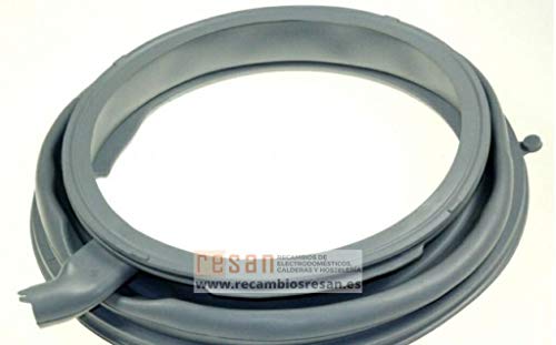 Balay – Gummi für Bosch, 8 kg, s/Iris Höhe: 700 mm.