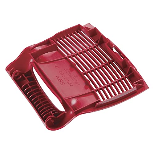 Abdeckung Filter 648454 für Bosch / Siemens Staubsauger