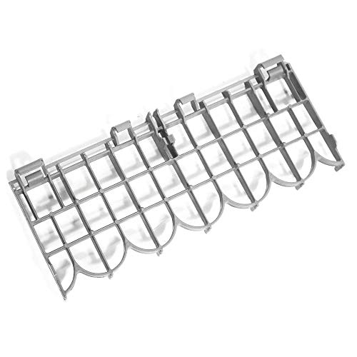Ablage für Tassen, für Spülmaschine Bosch – 00093044