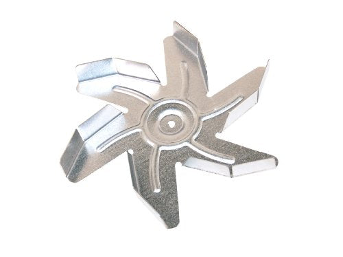 Electrolux 3152666214 Backofen- und Herdzubehör/Kochfeld/Zanussi Kuppers John Lewis Ikea Lüfter-Blade