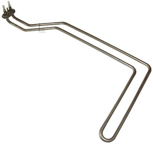 Electrolux – Resistance/Heizstab 2100 W für Spülmaschine Electrolux – bvmpièces