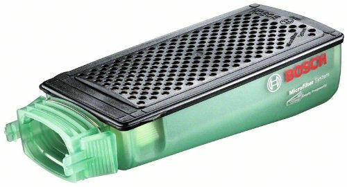 Bosch Bandschleifer PBS 75 AE (750 Watt, im Karton)