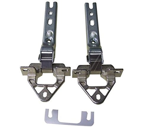 Siemens – 2 charnieres Unterbaukühlschrank Bosch Neff Siemens 00268698 – 00268698
