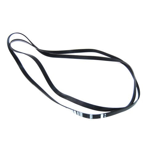 Bosch 0096426 belt-drive