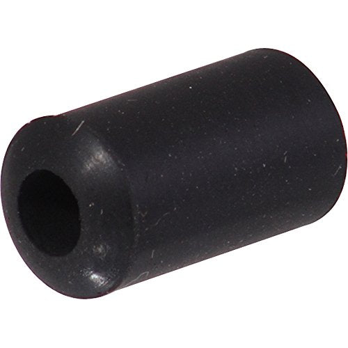Bosch 00032620 Mikrowellenzubehör/Isolierteil