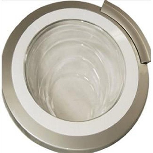 Bosch 704287 Fenster/Tür ASM