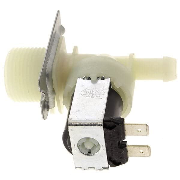 Bosch – electrovanne 1 Weg – 00648180