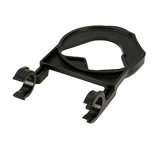 Bosch Original Ersatz T-Disc Pod Halter für Tassimo Maschinen – 00648250