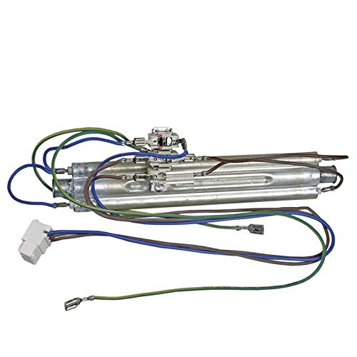 Bosch Heizelement Durchlauferhitzer 1150W Kaffeeautomat Siemens 647100