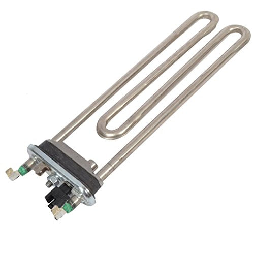 Zanussi Waschmaschinen Heizelement 1950W (240 V)