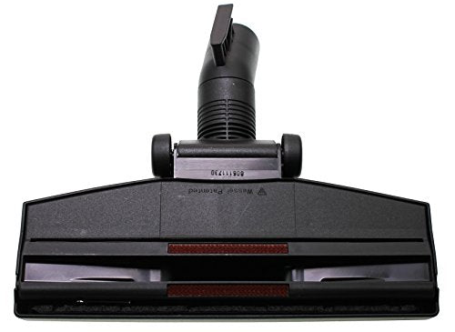 Bosch/Siemens 00577342, 577342 Bodendüse für Staubsauger