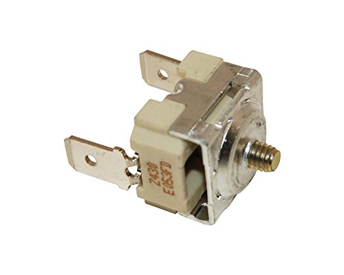 Bosch 00067827 zubehör/Geschirrspüler Thermostat