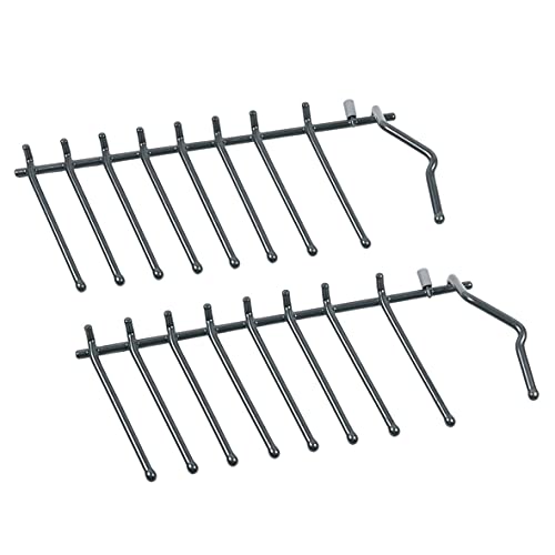 Bosch Siemens 00645102 645102 Geschirrkorb Korb Bodenkorb Korbeinsatz für Unterkorb 2 Stück Spülmaschine Geschirrspüler auch Küppersbusch 436749