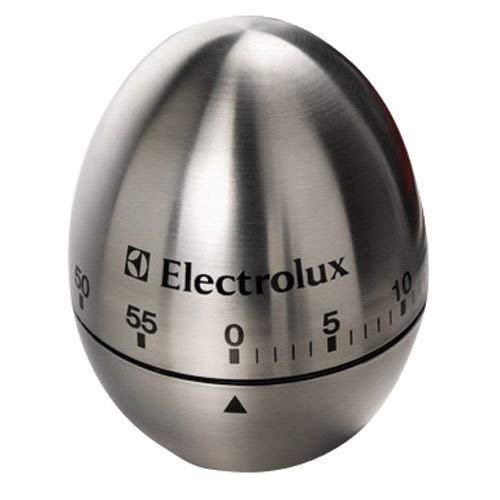 Electrolux 9029792364 Kurzzeitwecker