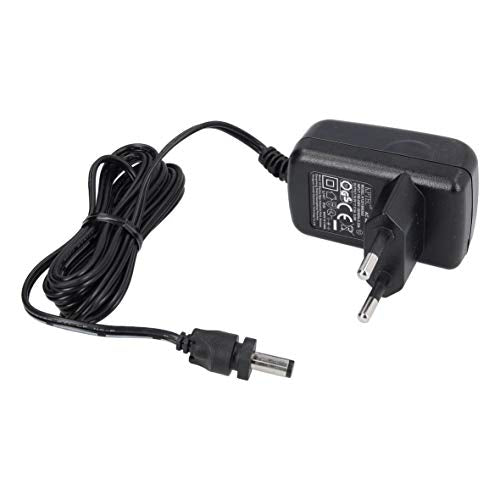 Bosch 12023914 Netzkabel/Ladekabel für BBH2P14L BBHL21435 Akku-Handstaubsauger