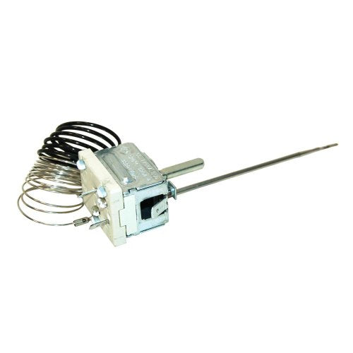 Electrolux Backofen Haupt Thermostat