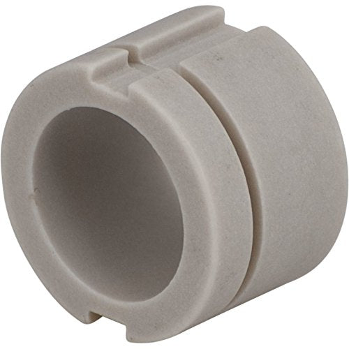 Bosch 21440 Trocknerzubehör