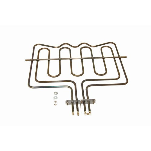 AEG 8996619265334 Electrolux Kuppersbusch Grill/Backofen Heizelement