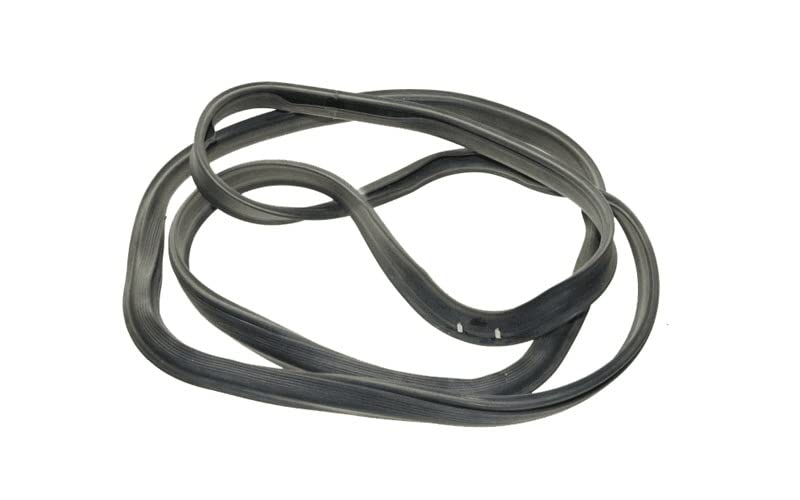 Neff – Türdichtung Backofen – 00489140