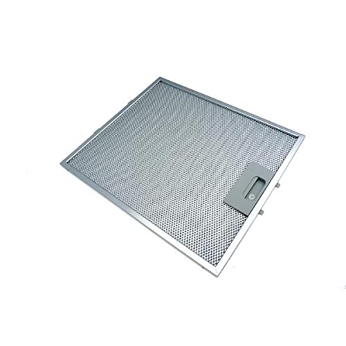 AEG Metallfilter 4055250429
