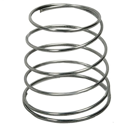 Zanussi Ofen Herd Einstellknopf Spring